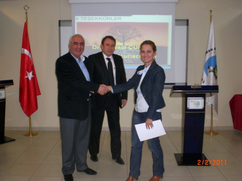CIMG4081[1]