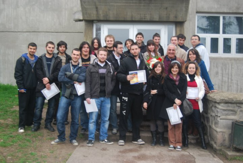 ODTU-Makina-ve-Inovasyon02[1]