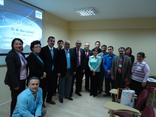 aksaray-aile-1[1]