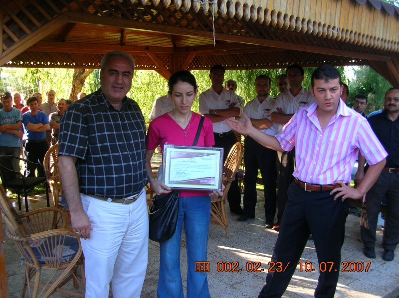 ayd[1]