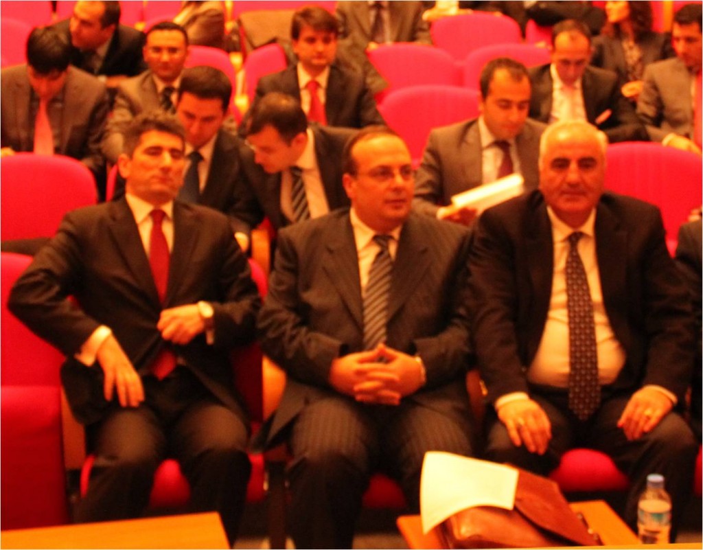 naci_muhterem-ince_yakup-canbolat[1]