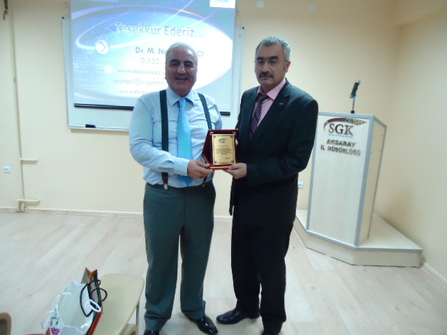 plaket-1[1]